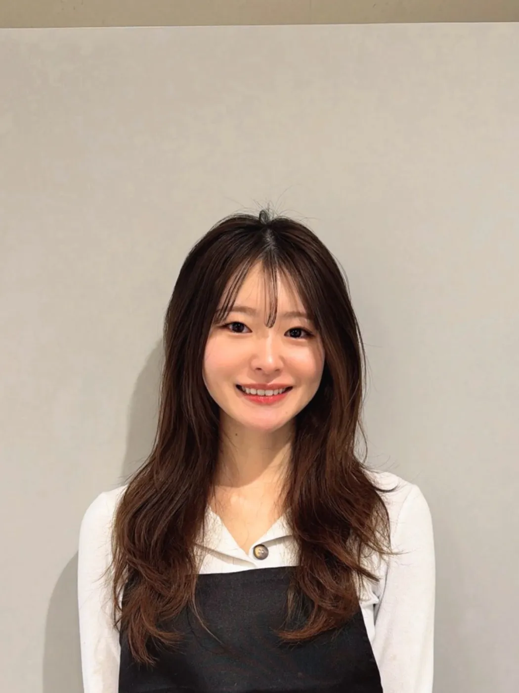 石田 亜樹