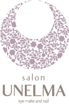 salon UNELMA