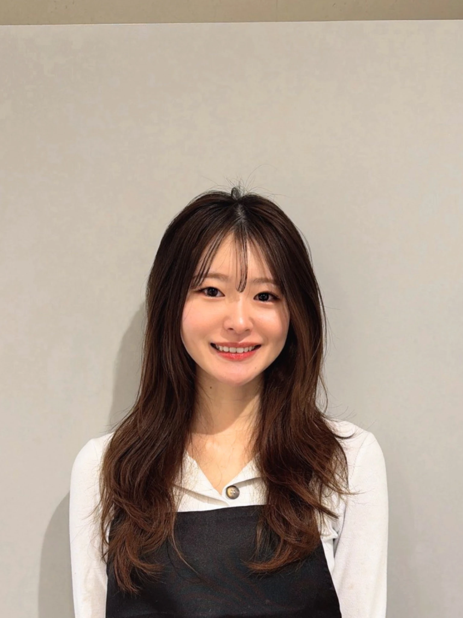 石田 亜樹