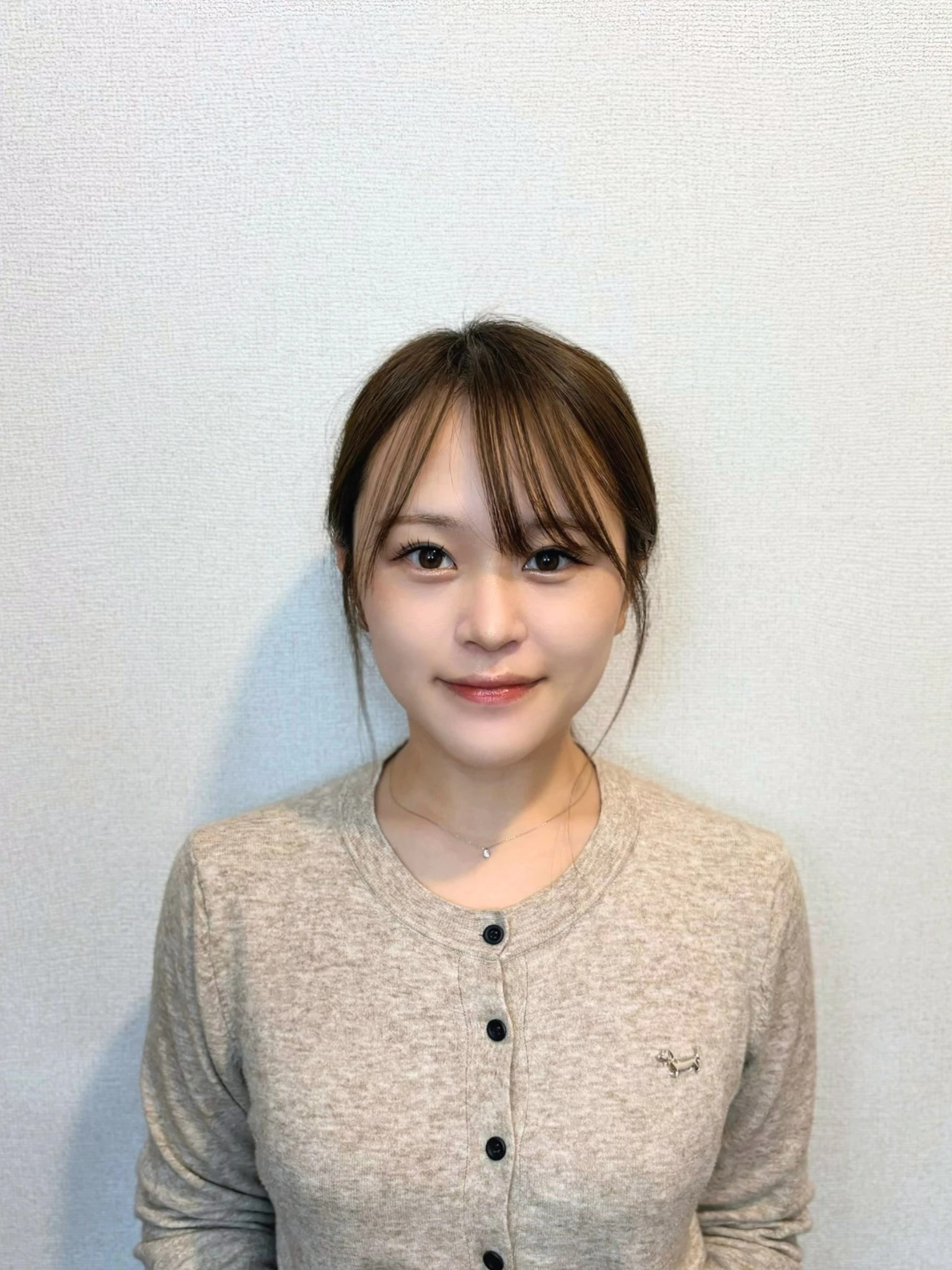 山本真実
