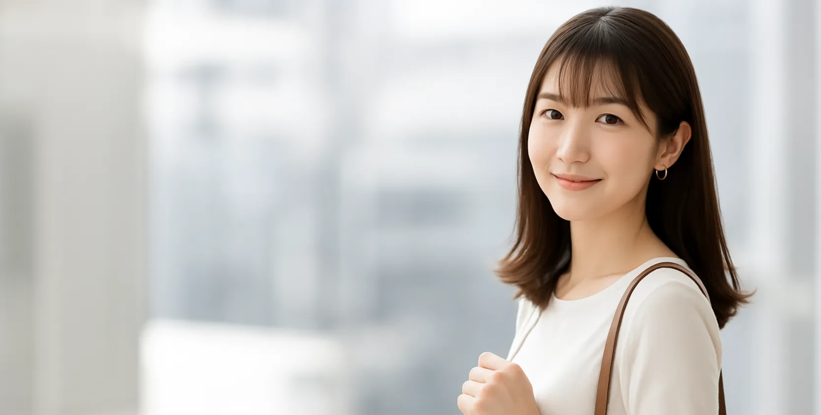 スクール講師による指導の様子
