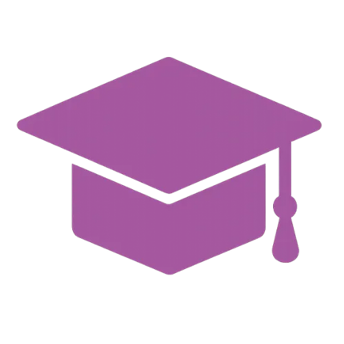 学生